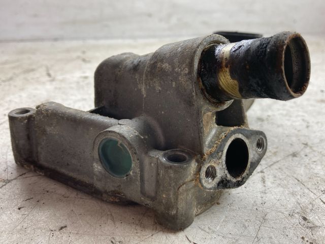 bontott OPEL CORSA C EGR / AGR Szelep