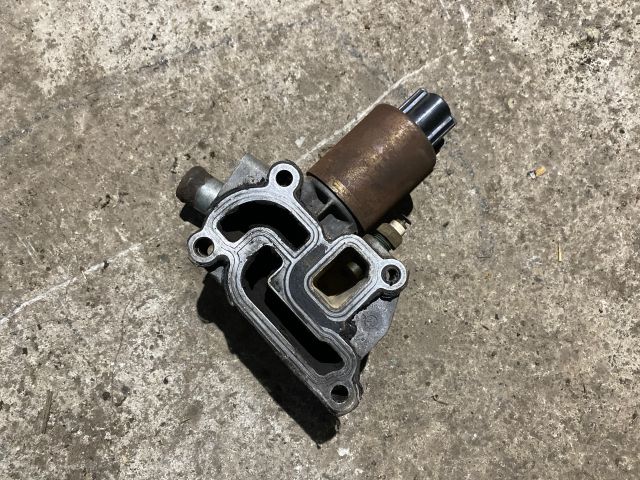 bontott OPEL CORSA C EGR / AGR Szelep