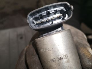bontott OPEL CORSA C EGR / AGR Szelep