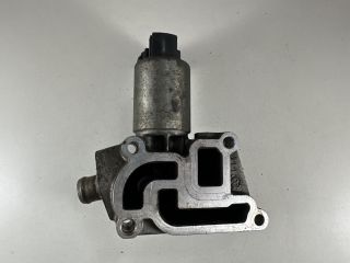 bontott OPEL CORSA C EGR / AGR Szelep