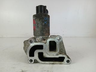 bontott OPEL CORSA C EGR / AGR Szelep