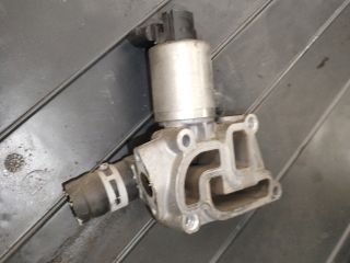 bontott OPEL CORSA C EGR / AGR Szelep