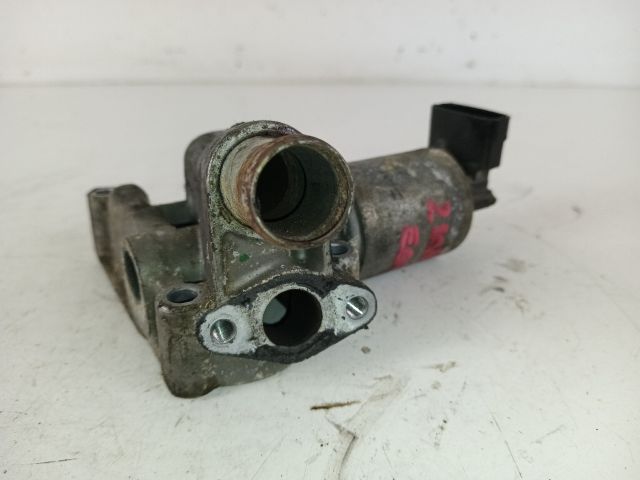 bontott OPEL CORSA C EGR / AGR Szelep