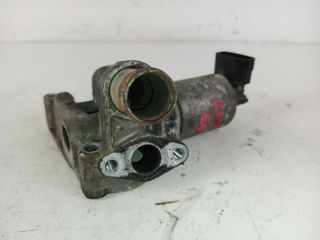 bontott OPEL CORSA C EGR / AGR Szelep