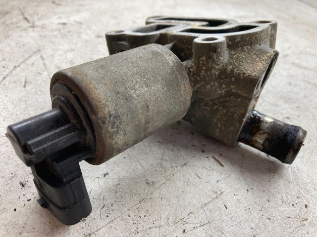 bontott OPEL CORSA C EGR / AGR Szelep