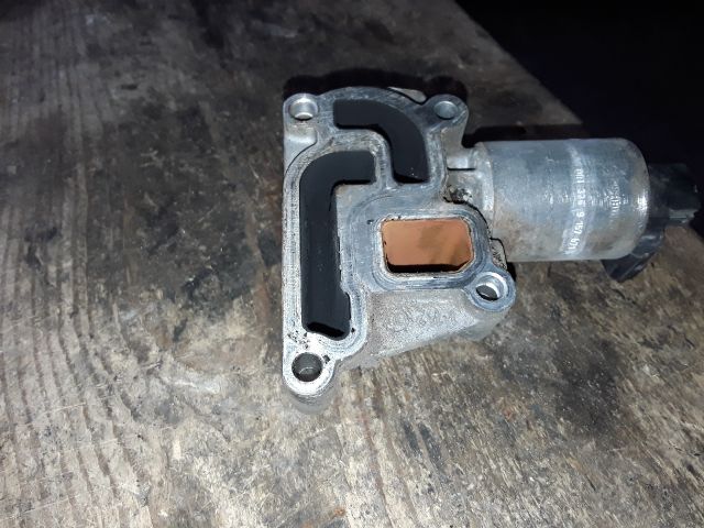 bontott OPEL CORSA C EGR / AGR Szelep