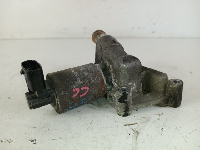 bontott OPEL CORSA C EGR / AGR Szelep