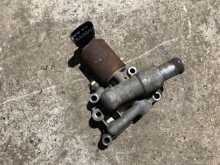 bontott OPEL CORSA C EGR / AGR Szelep