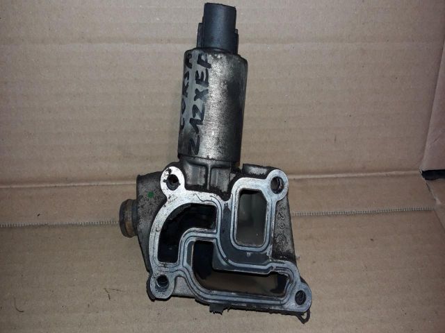 bontott OPEL CORSA C EGR / AGR Szelep