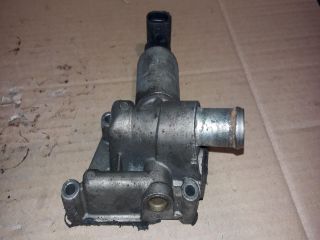 bontott OPEL CORSA C EGR / AGR Szelep