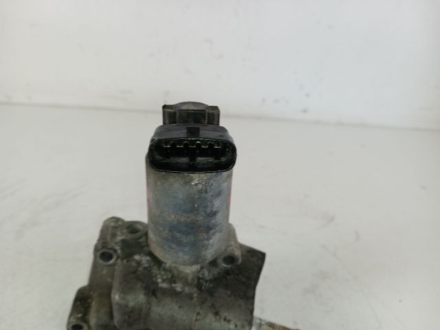 bontott OPEL CORSA C EGR / AGR Szelep