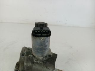 bontott OPEL CORSA C EGR / AGR Szelep