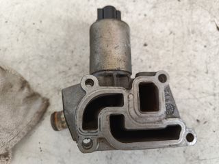 bontott OPEL CORSA C EGR / AGR Vákum Szelep