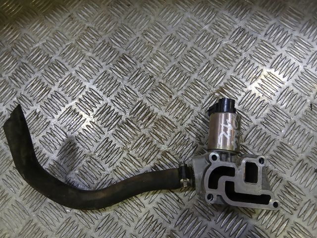 bontott OPEL CORSA C EGR / AGR Vákum Szelep