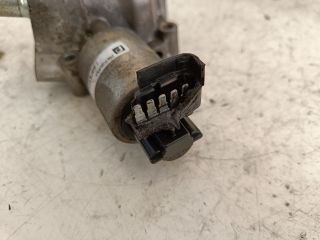 bontott OPEL CORSA C EGR / AGR Vákum Szelep