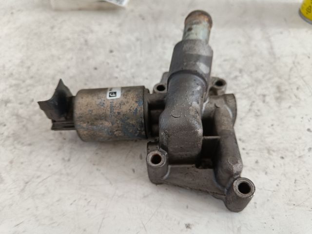 bontott OPEL CORSA C EGR / AGR Vákum Szelep