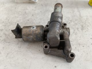 bontott OPEL CORSA C EGR / AGR Vákum Szelep