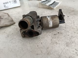 bontott OPEL CORSA C EGR / AGR Vákum Szelep