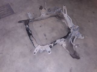 bontott OPEL CORSA C Első Bölcső