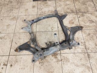 bontott OPEL CORSA C Első Bölcső