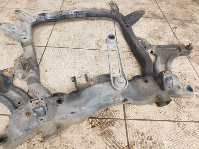 bontott OPEL CORSA C Első Bölcső