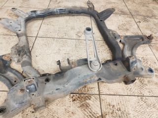 bontott OPEL CORSA C Első Bölcső