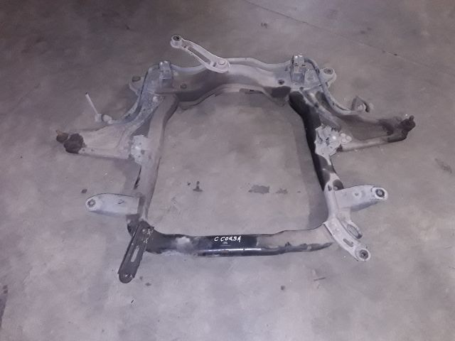 bontott OPEL CORSA C Első Bölcső