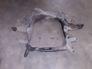 bontott OPEL CORSA C Első Bölcső