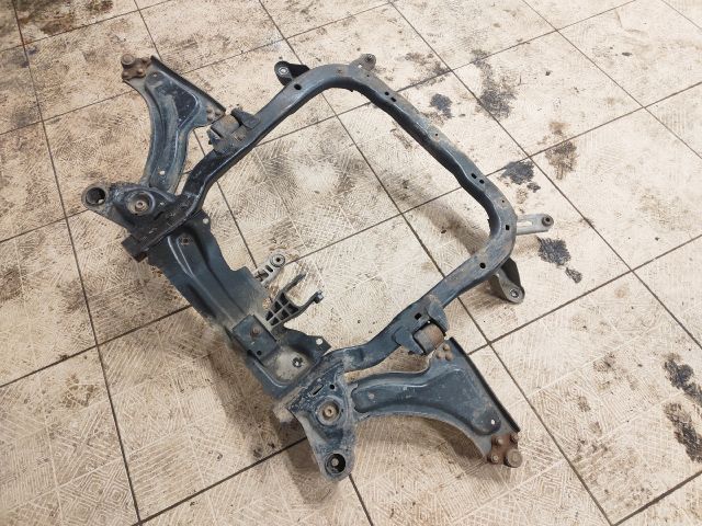 bontott OPEL CORSA C Első Bölcső