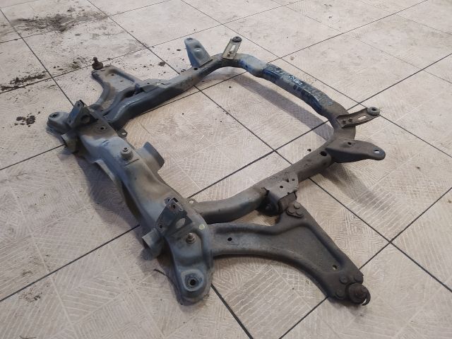 bontott OPEL CORSA C Első Bölcső