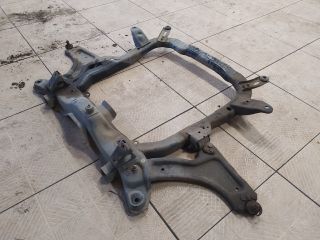 bontott OPEL CORSA C Első Bölcső