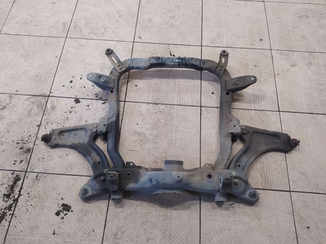 bontott OPEL CORSA C Első Bölcső