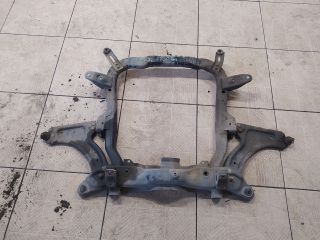 bontott OPEL CORSA C Első Bölcső