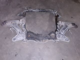 bontott OPEL CORSA C Első Bölcső