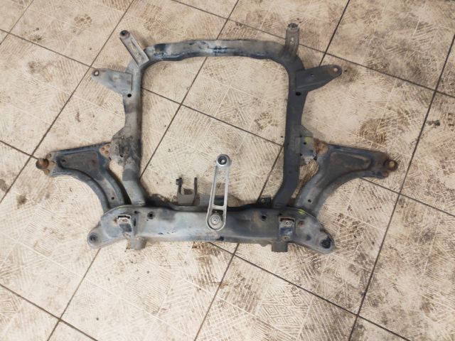 bontott OPEL CORSA C Első Bölcső