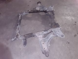 bontott OPEL CORSA C Első Bölcső