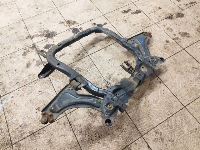 bontott OPEL CORSA C Első Bölcső