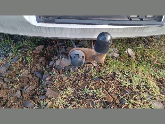 bontott OPEL CORSA C Első Bölcső