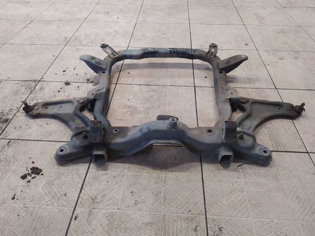 bontott OPEL CORSA C Első Bölcső