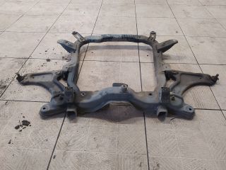 bontott OPEL CORSA C Első Bölcső