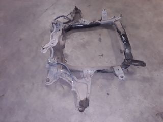 bontott OPEL CORSA C Első Bölcső