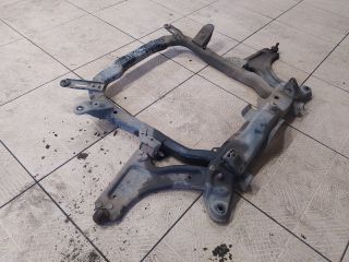 bontott OPEL CORSA C Első Bölcső
