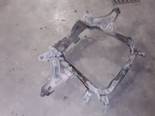 bontott OPEL CORSA C Első Bölcső