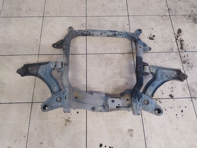 bontott OPEL CORSA C Első Bölcső