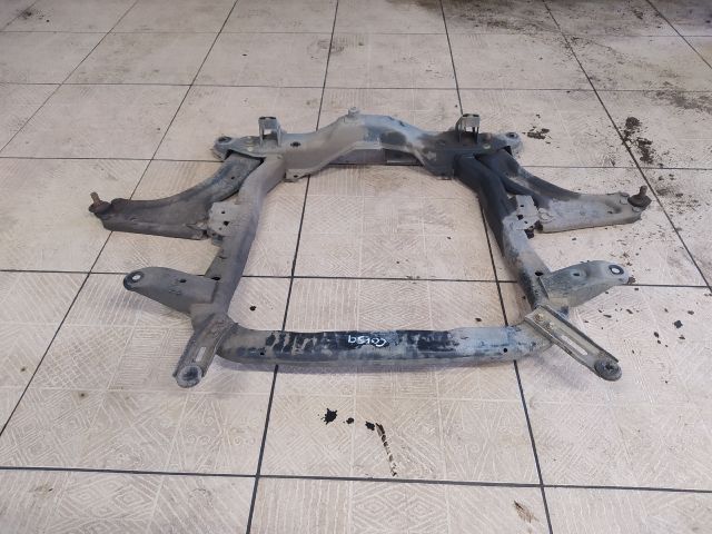 bontott OPEL CORSA C Első Bölcső