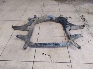 bontott OPEL CORSA C Első Bölcső