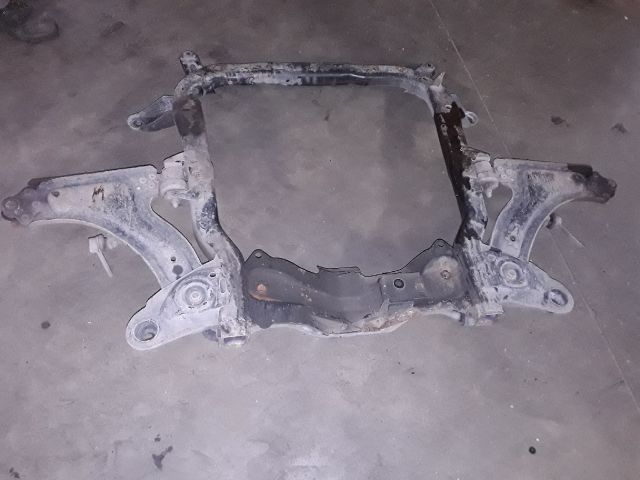 bontott OPEL CORSA C Első Bölcső