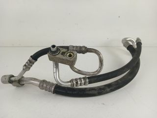 bontott OPEL CORSA C Első Klíma Cső Kompresszorhoz