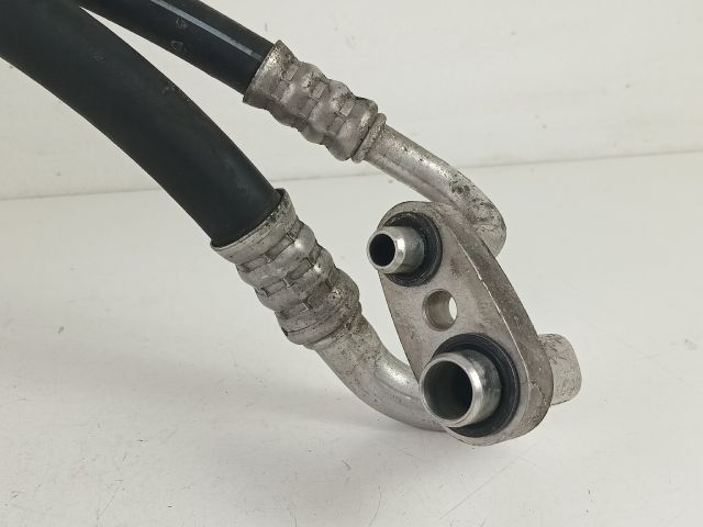 bontott OPEL CORSA C Első Klíma Cső Kompresszorhoz