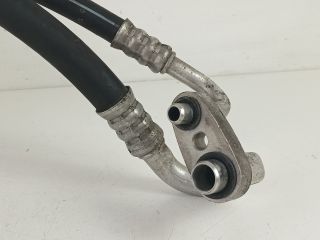 bontott OPEL CORSA C Első Klíma Cső Kompresszorhoz